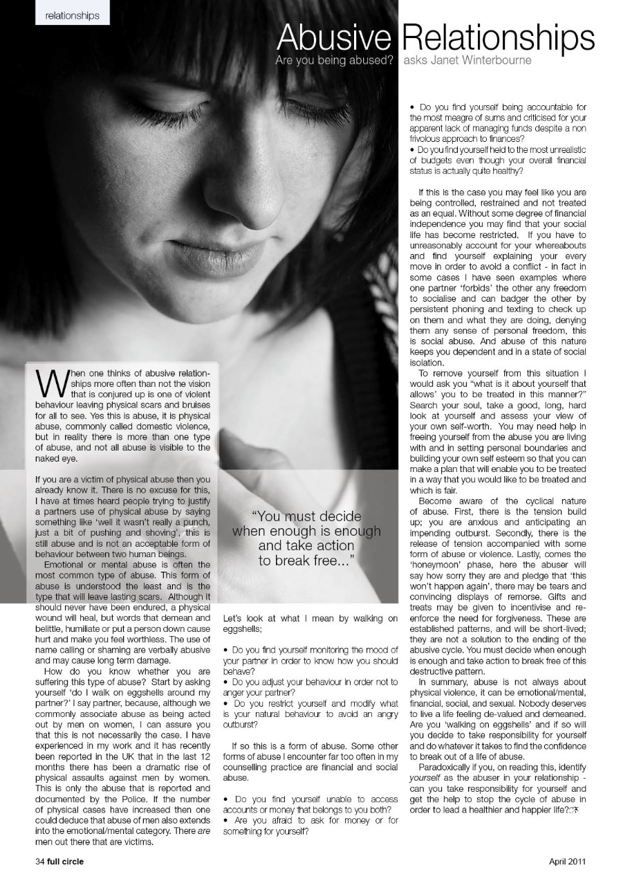 Abusive Relationships Psychologist Cape Town Abusive Relationships Psychologist Cape Town